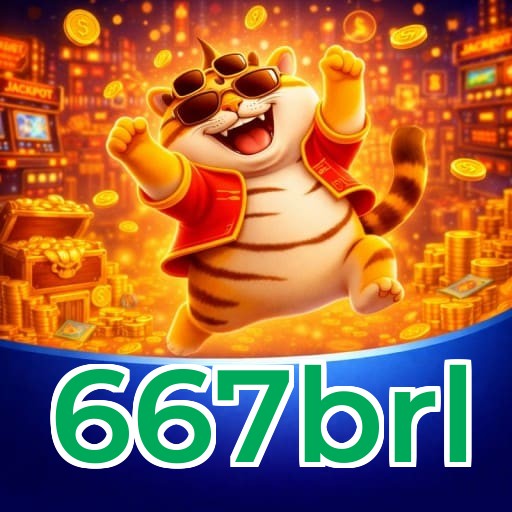 Comparação de Performance: App 667brl vs Versão Web - 30% mais rápido, menor consumo de bateria