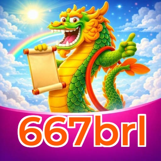 667brl Secure Download
