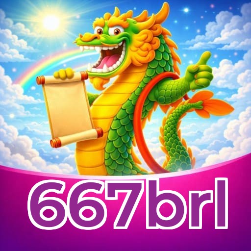 667brl Big Prizes