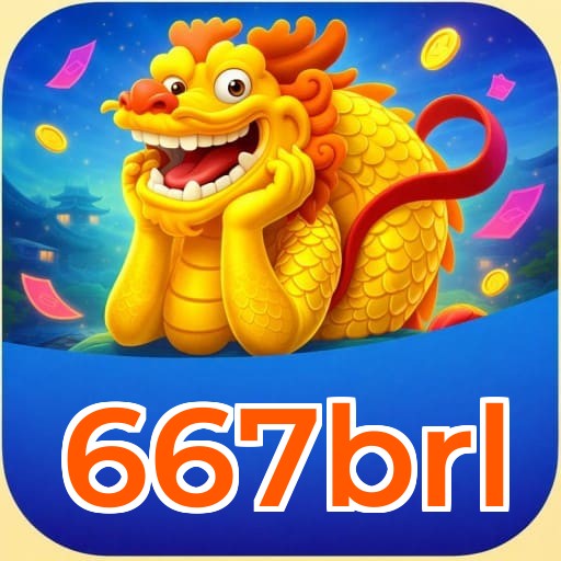 667brl Facebook