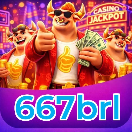 667brl Exclusive Benefits