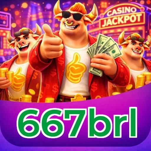 667brl Best Odds