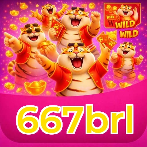 667brl Verified