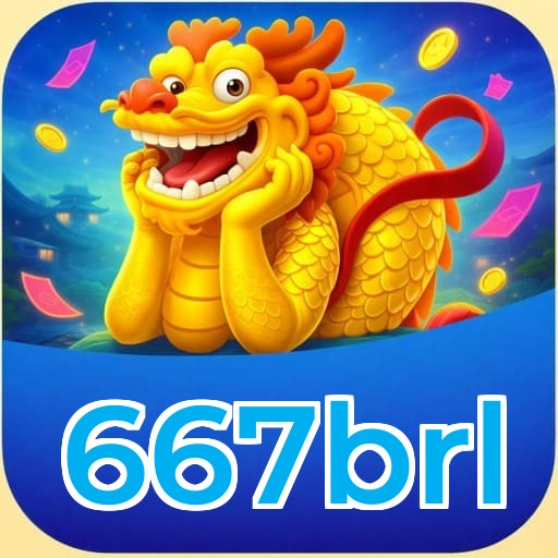 667brl Certified Games
