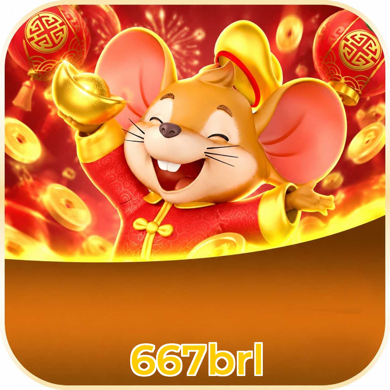 App Store & Play Store - Disponível