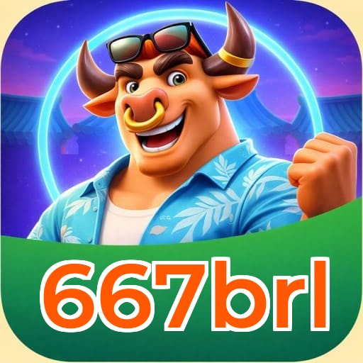 667brl Verified Channel