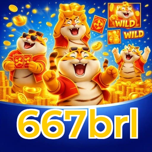 667brl Verified Results