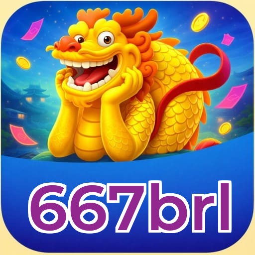 667brl Fast Join