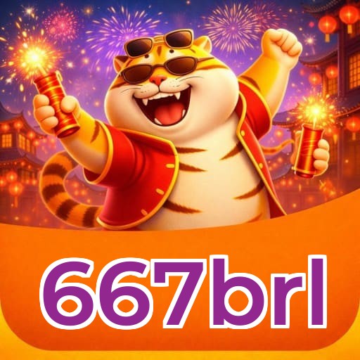 667brl Download
