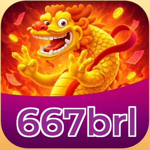 667brl Live Betting