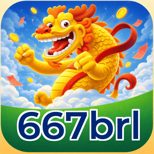 667brl Secure Access