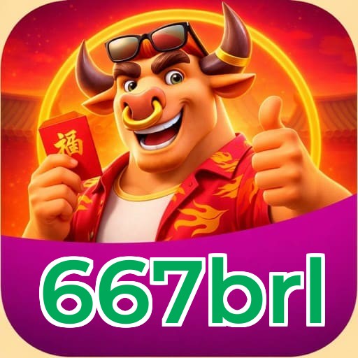 667brl Verified APK
