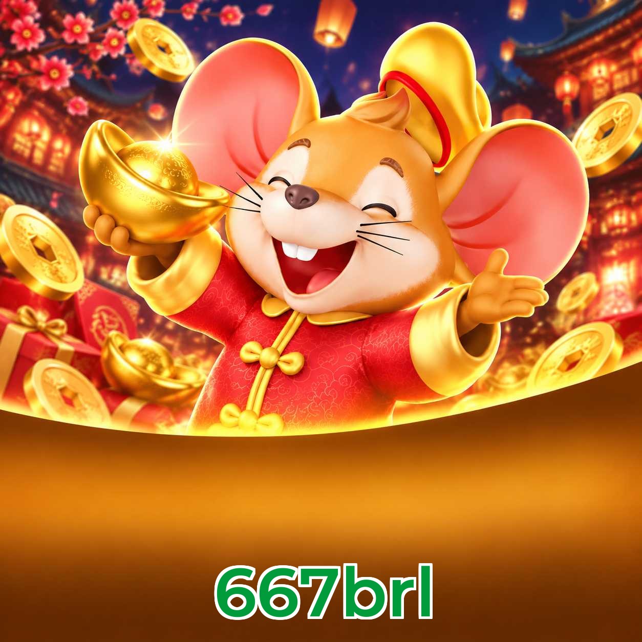 Big Wins Verificados