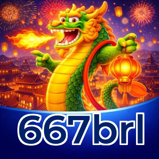 667brl Social Community