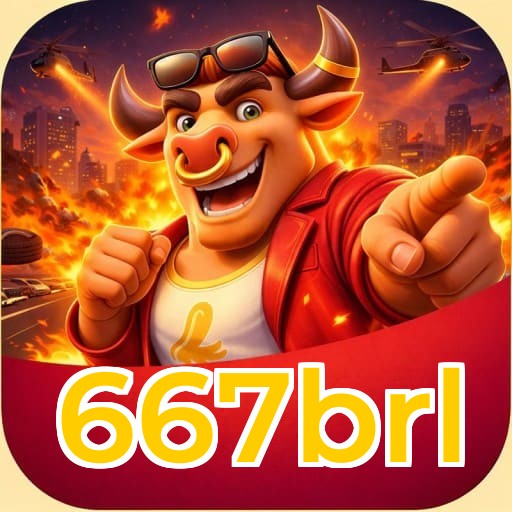 667brl Security