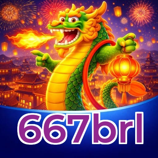667brl Bonus