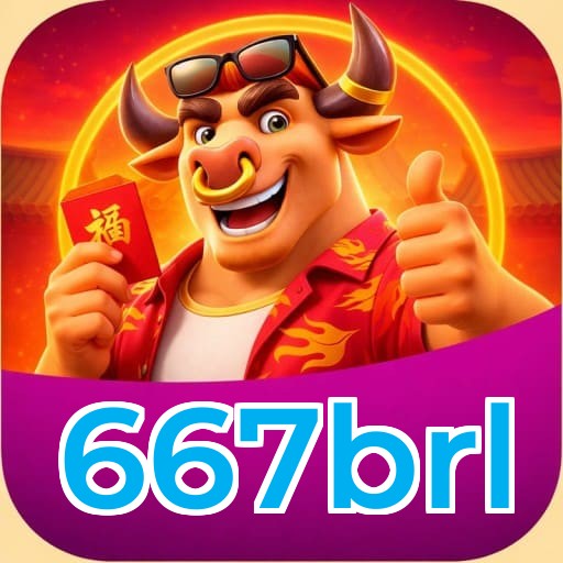 667brl Platform