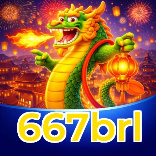 667brl Setup Guide