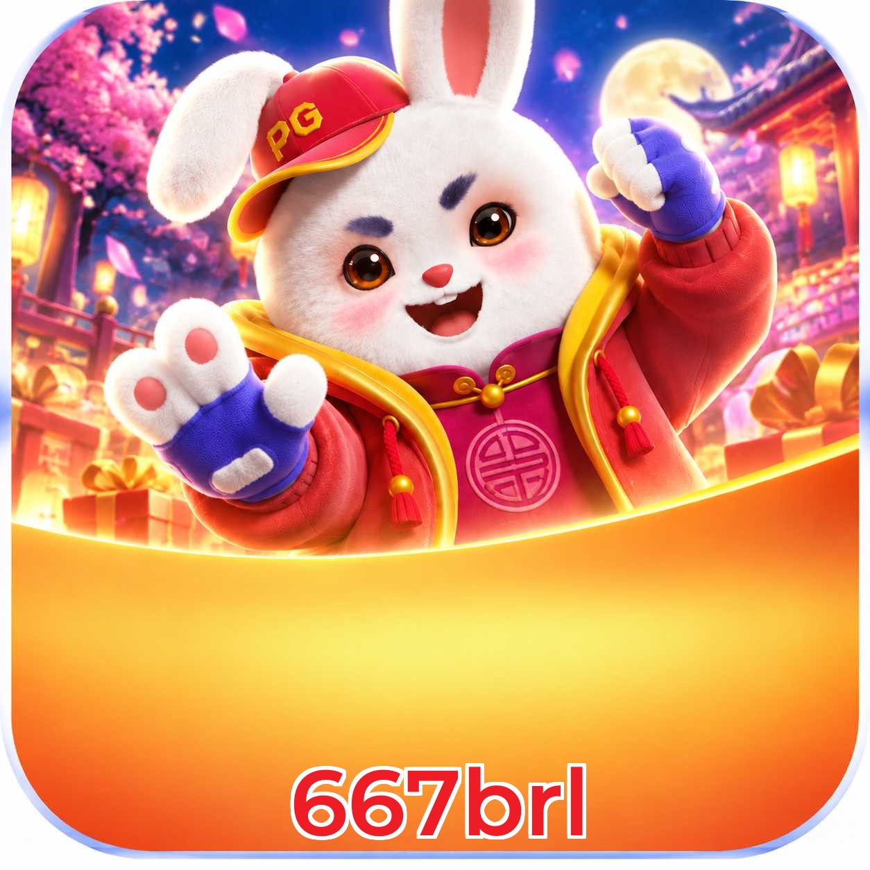 Slots 667brl - Giros Grátis Diários