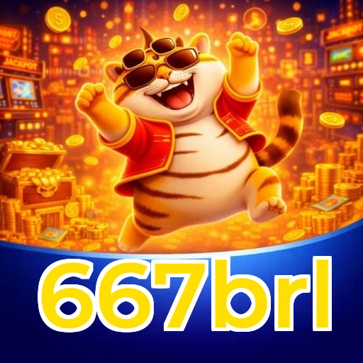 667brl Sports Betting