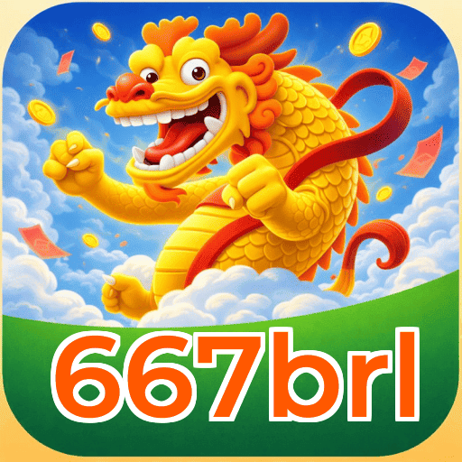 667brl VIP Program