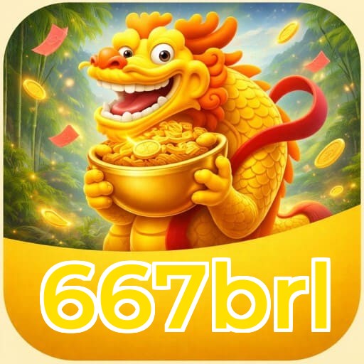 667brl Premium Service