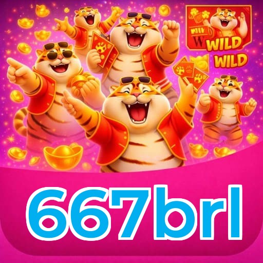 667brl Partner Logo 3