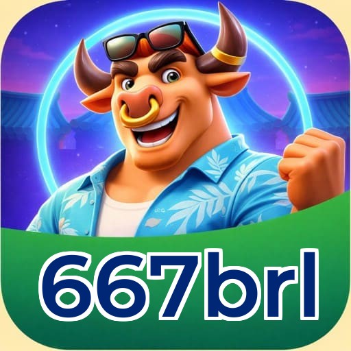 667brl Official Page