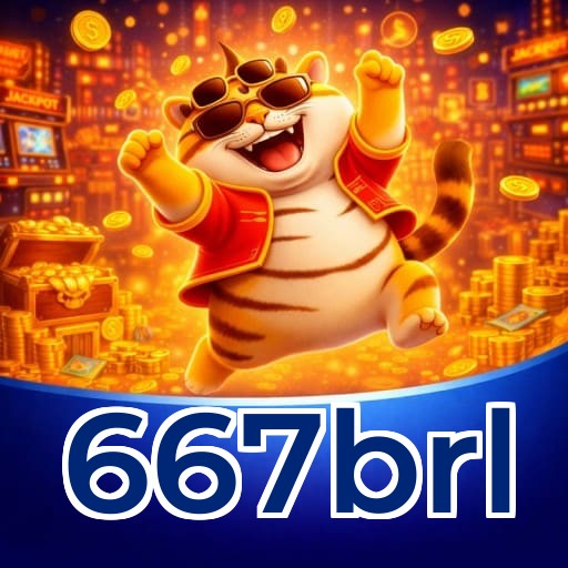 667brl Big Wins