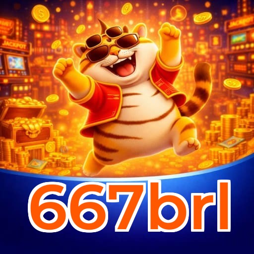 667brl Live Games