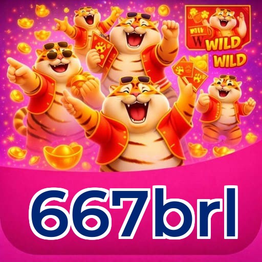 667brl Community
