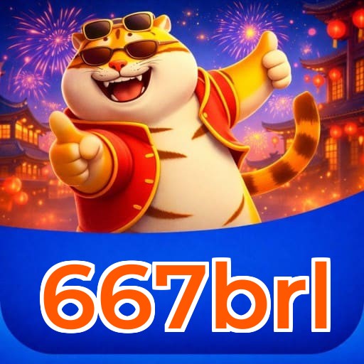 667brl Cross-Platform