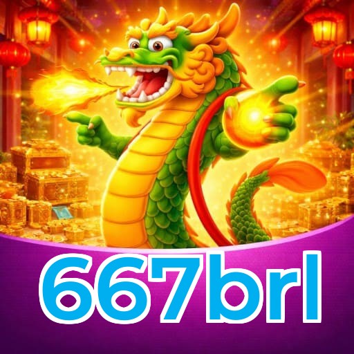 667brl Promoções