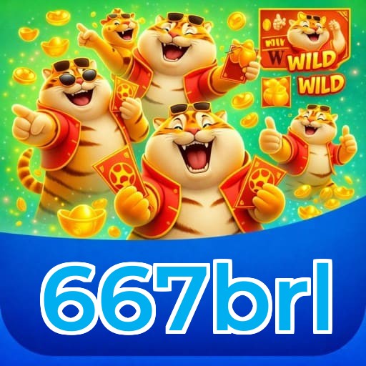 667brl Gaming License