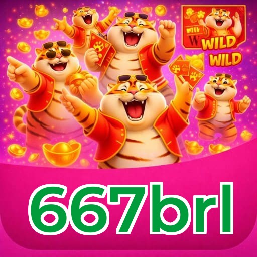 667brl Secure