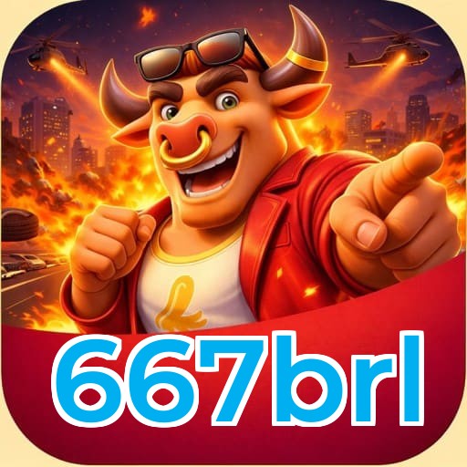 667brl Download