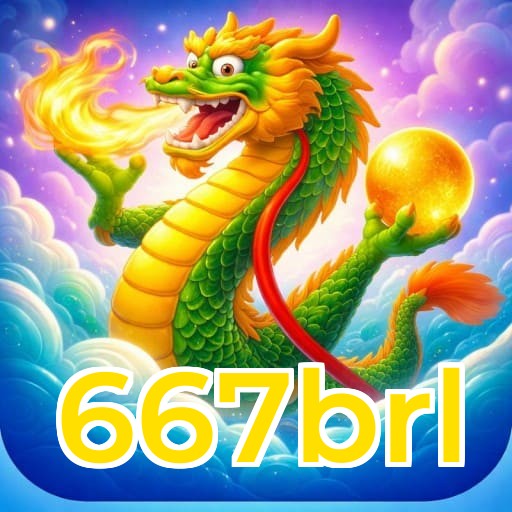 667brl Login