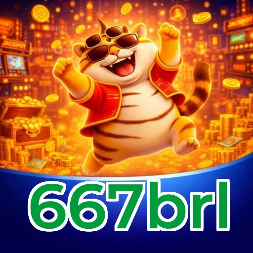 Comparação App vs Web 667brl