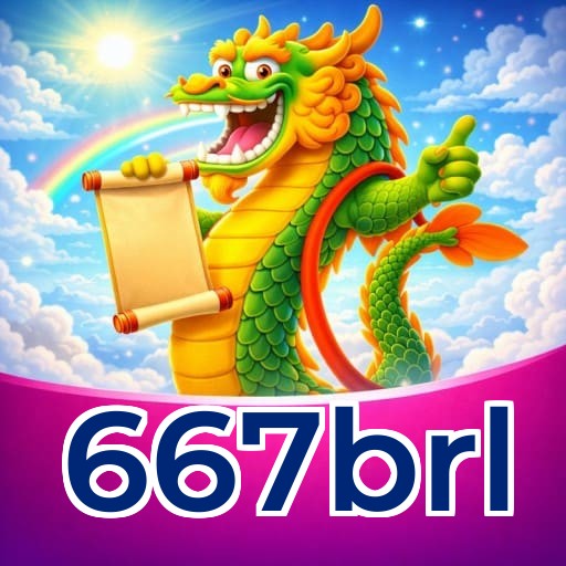 667brl Mobile Gaming