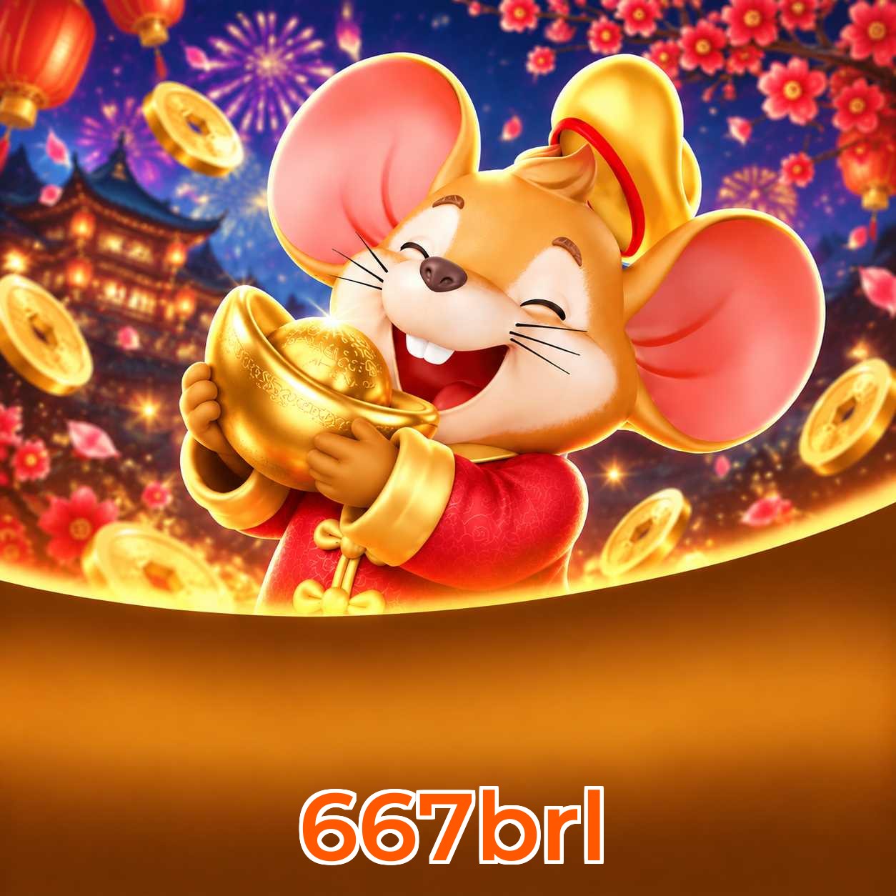 Slots 667brl - RTP Alto Certificado