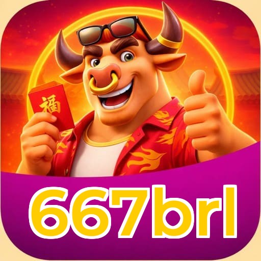 667brl Cashback