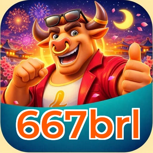 667brl Certified Casino