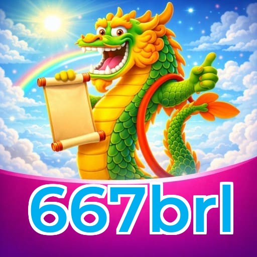 667brl Partner Logo 1