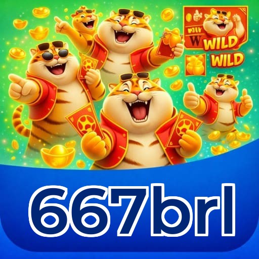 667brl Installation