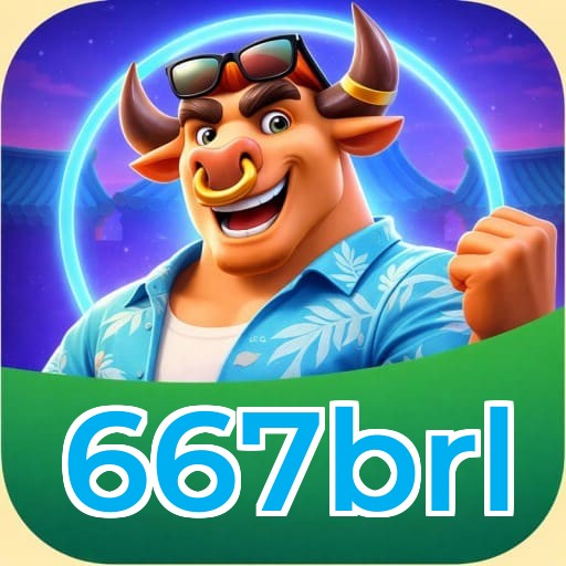 667brl Safe Download