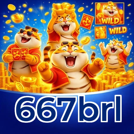 667brl Partner Logo 2